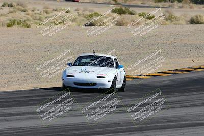 media/Feb-18-2024-Nasa AZ (Sun) [[891db5b212]]/7-Race Group A/Session 1 Turn 12 Exit-Bowl Entry/